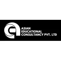 Asian Educational Consultancy Pvt Ltd. Asian Educational Consultancy Pvt Ltd.