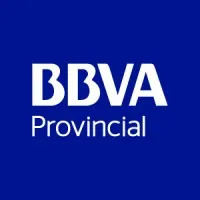 BBVA Banco Provincial
