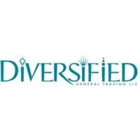 Diversified General Trading LLC