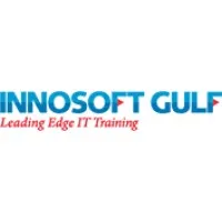 INNOSOFT