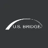 U.S. Bridge U.S. Bridge