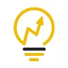 Infotexis Consulting