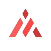 MagmaLabs