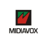 MidiaVox Ltda