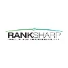 Rank Sharp Industries Ltd.