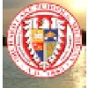 Orchard Lake St. Mary's Preparatory Orchard Lake St. Mary's Preparatory