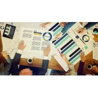 PM & S Multiservices Private Limited