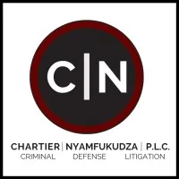 Chartier & Nyamfukudza, P.L.C.