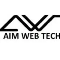 Aim Web Tech Pvt Ltd.