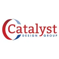 Catalyst Design Group, PC