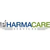 PharmaCare Services PharmaCare Services