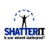 Shatter I.T.