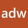 ADW Architects ADW Architects