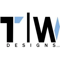 T|W Designs LLC