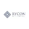 Rycon Mechanical