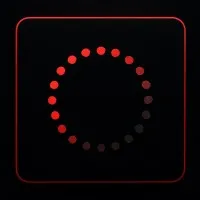 ZeroPoint5