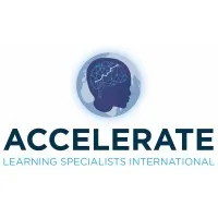 Accelerate Learning Specialists International