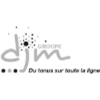DJM