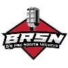 Big Red Sports Network (BRSN) Big Red Sports Network (BRSN)