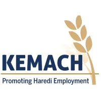 The KEMACH Foundation