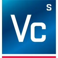 Vertrauen Chemie Solutions