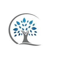FHS | SeniorCare Payment Solutions