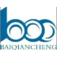 BQC Electronic
