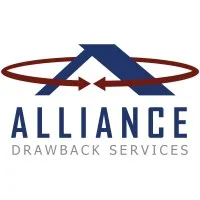 Alliance Drawback Services Alliance Drawback Services