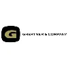 Ghertner & Company Ghertner & Company