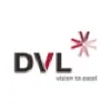 Dataline Visual Link Pty Ltd