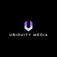 Ubiquity Media