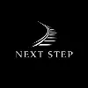 Next Step SAT Next Step SAT