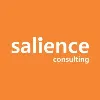 Salience Consulting Salience Consulting