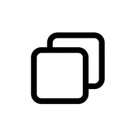 Similar Inc