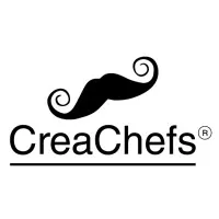 CreaChefs-WorkWear