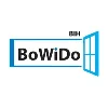 BoWiDo doo