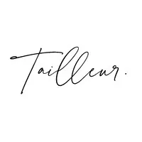 Tailleur
