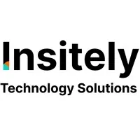 Insitely Technology Solutions