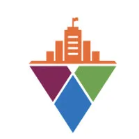 Center for Safe & Resilient Schools and Workplaces