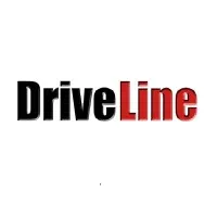 Drive Line Group
