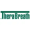 TheraBreath TheraBreath