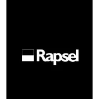 RAPSEL email format