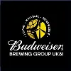 Budweiser Brewing Group (AB InBev) Budweiser Brewing Group (AB InBev)