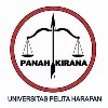 LPM Panah Kirana FH UPH