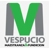 Maestranza y Fundición Vespucio S.A