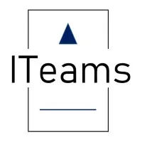 ITeams