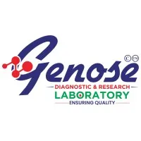 Genose Diagnostic & Research Laboratory