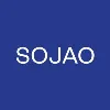 SOJAO