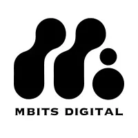 MBits Digital Sdn Bhd