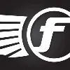 Falcon Software Company Inc.